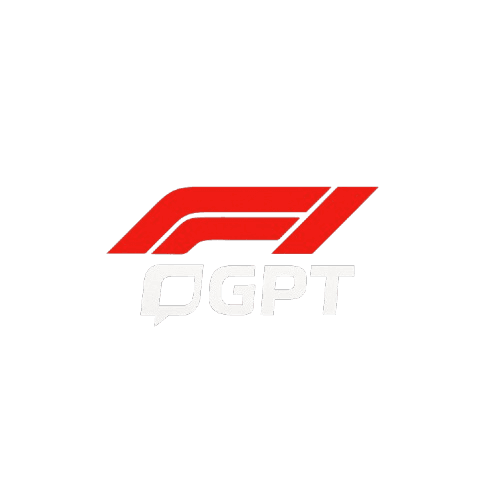 F1GPT
